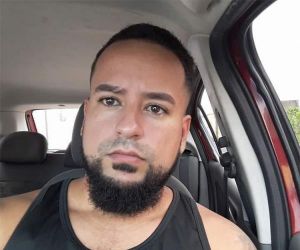 Caso Aretha: réu apresenta defesa, alega ilicitude de provas e reafirma insanidade mental