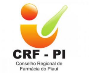 Concurso do Conselho Regional de Farmácia do Piauí prorroga inscrições