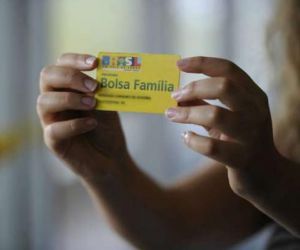 Bolsa Família vai mudar de nome e incluirá jovens de até 21 anos