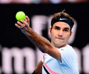 Federer diz confiar na Suíça, mas põe Brasil entre favoritos ao título