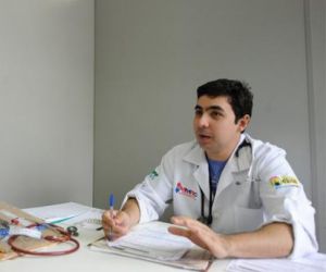 Mais Médicos: 166 profissionais ainda não assumiram postos de trabalho no PI