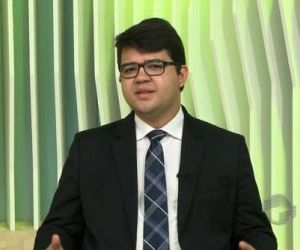 Advogado indiciado pelo Greco pode ser expulso da OAB-PI