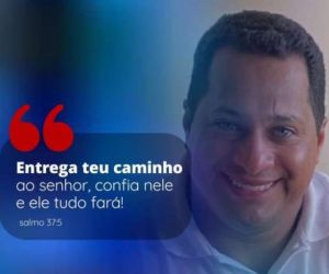Ex-prefeito rebate críticas e faz acusações a atual gestão de Barão de Grajaú