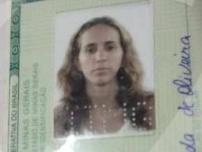 Mulher mata, queima e oculta cadáver de amante