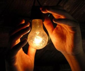 Energia fica 3,2% mais cara no Piauí a partir da segunda-feira (2)