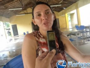 Professores de inglês do Piauí farão intercâmbio nos Estados Unidos