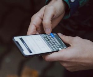 67% dos estudantes de 15 anos do Brasil não sabem diferenciar fatos de opiniões, afirma relatório da