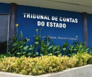 TCE bloqueia contas de prefeituras piauienses