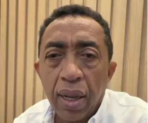Após polícia do PI aparecer com o pior salário, Joel apresenta solução do seu plano de governo