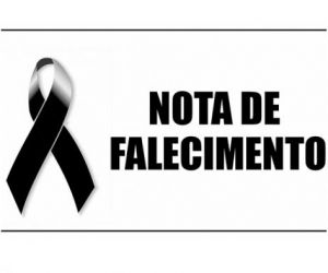 Familiares e amigos lamentam morte da Pastora Divina