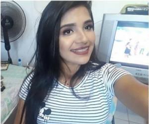 Hospital é acusado de negligência por morte de jovem pós-parto