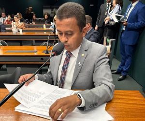 Aprovado na Comissão de Saúde projeto que reconhece a falciforme e a talassemia como deficiências