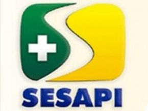 Secretaria do Piauí lança edital para contratação de instrutor de saúde