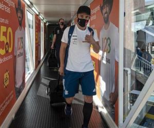 Sob risco de desmanche, Flamengo tenta evitar clima de liquidação