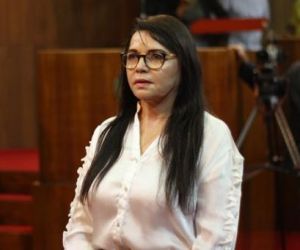 Atraso no repasse das parcelas do cofinanciamento repercute na Alepi