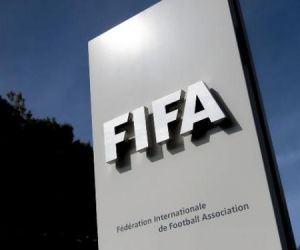 Comitê Eleitoral recebeu 7 candidaturas para a eleição presidencial da FIFA