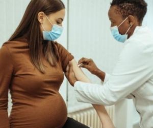 Grávidas e puérperas a partir de 18 anos sem comorbidades vão receber vacina contra Covid-19 no Piau