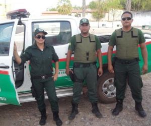 Adolescente esfaqueia o próprio pai durante briga em José de Freitas