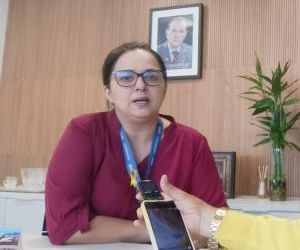 Sesc Floriano amplia serviços e reforça atendimento à comunidade