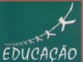 Capacitação da Escola Ativa reúne professores em Floriano