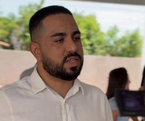 Secretário Douglas Cipriano destaca retorno da Regata de Canoas e programação cultural e esportiva