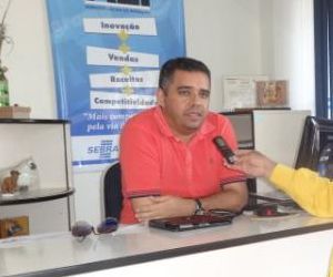 Grupo florianense visitará Projeto de Revitalização do Espaço Comercial Rondon