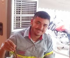 Homem morre após sofrer acidente de moto no Piauí