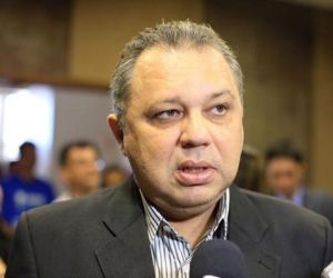 Saúde convoca servidores efetivos cedidos e concursados