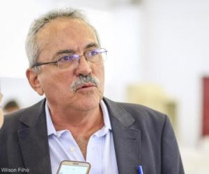 Bancada do Piauí cobra definição sobre distribuições de cargos