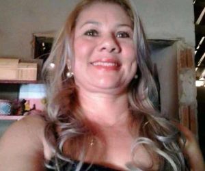 Técnica de enfermagem é morta a facadas e marido é preso suspeito do crime no Piauí