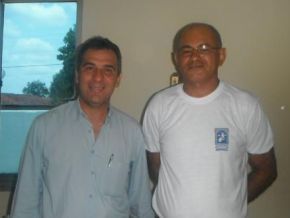 3º Batalhão da PM apresentou plano de segurança para o carnaval