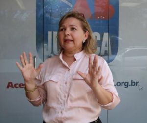 Ao falar de eleição da OAB em Floriano, presidente de subseção chama Conselho de "oportunista"