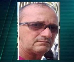 Polícia faz buscas por cobrador sequestrado e levado a cativeiro