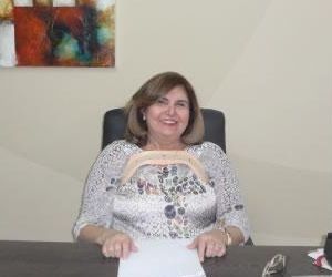 Elza Bucar quer novo hospital para Floriano