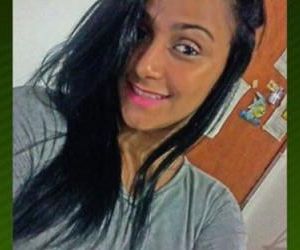 PM prende dois suspeitos de matar a facadas estudante de radiologia no bairro Promorar