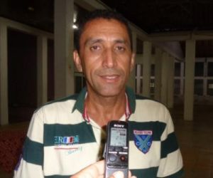 Sindicato dos Bancários realizará encontro regional em Floriano