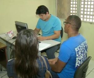 ADH convoca inadimplentes para quitar débitos de financiamento
