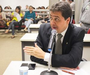 PTB monta plano "B" caso chapão dos aliados não se concretize