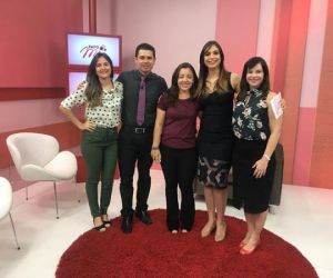 Papo Mãe aborda os prós e contras da cama compartilhada