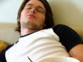 Quem dorme até tarde não é vagabundo, afirma ciência