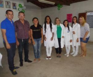 Curso de Nutrição aborda higienização e segurança dos alimentos