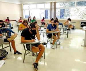 Unicamp 2022: comissão diz que manterá temas mais básicos e prevê lives literárias