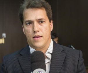Pré-candidato a prefeito é indiciado em inquérito sobre estupro