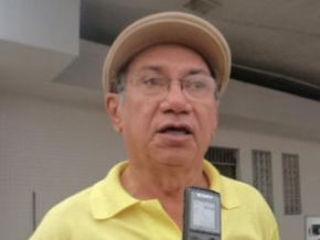 SICOMÉRCIO lamenta reflexos negativos do feriado de quarta-feira de cinzas