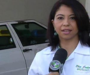 Infectologista diz que não há exames disponíveis para detectar Zika Vírus em gestantes