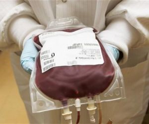Justiça autoriza transfusão em bebê Testemunha de Jeová