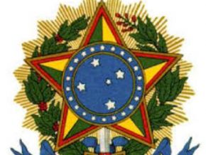 Ministério da Fazenda abre concurso para 1.026 vagas