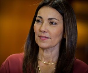 Margarete Coelho assume Governo nesta quarta-feira (22)