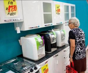 Um em cada quatro piauienses está com o nome negativado