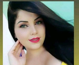 Homem do Goiás busca contato com florianense
